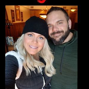 Meet your Posher, Destiny